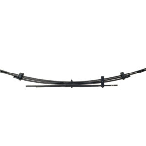 2005-2011 Toyota Tacoma 4WD Leaf Spring | 90-297HD
