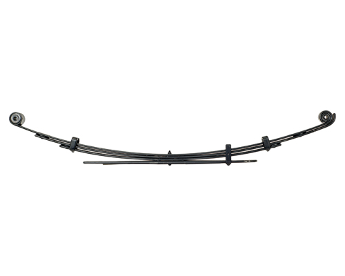 2005-2011 Toyota Tacoma 4WD Leaf Spring | 90-297HD