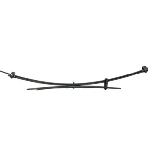 2005-2011 Toyota Tacoma 4WD Leaf Spring | 90-299