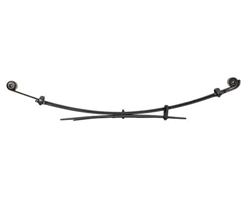 2005-2011 Toyota Tacoma 4WD Leaf Spring | 90-299