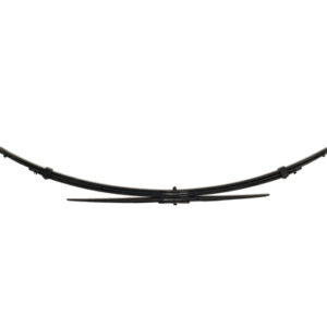 2000-2006 Toyota Tundra 2WD Leaf Spring | 90-311