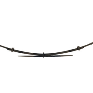2000-2006 Toyota Tundra 4WD Leaf Spring | 90-321