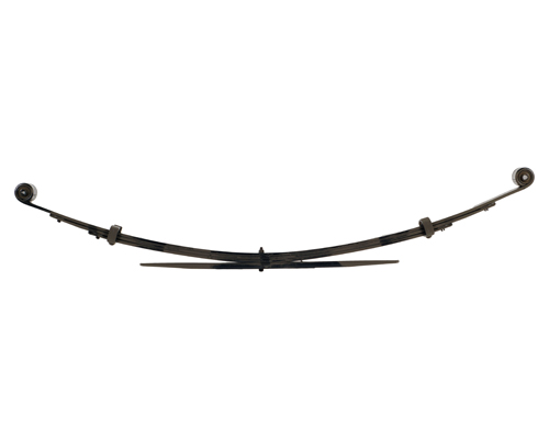2000-2006 Toyota Tundra 4WD Leaf Spring | 90-321