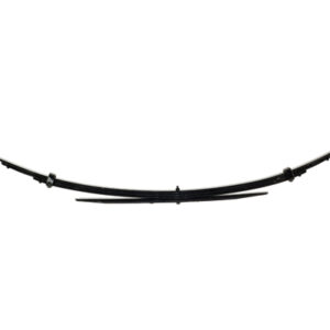 2000-2006 Toyota Tundra 4WD Leaf Spring | 90-323