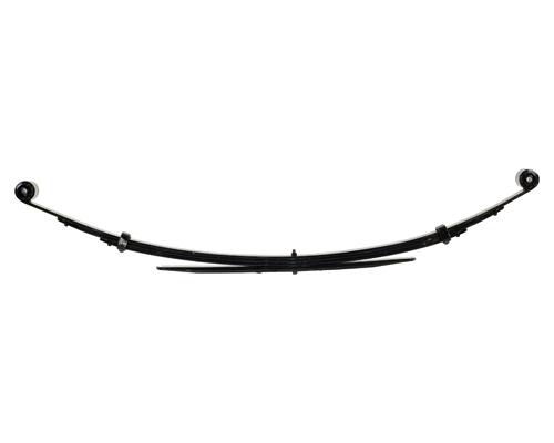 2000-2006 Toyota Tundra 4WD Leaf Spring | 90-323