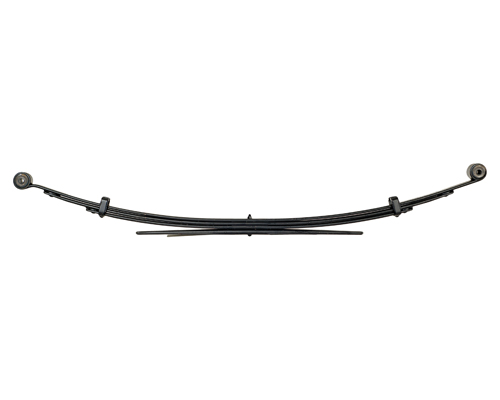 2007-2011 Toyota Tundra 4WD Leaf Spring | 90-353