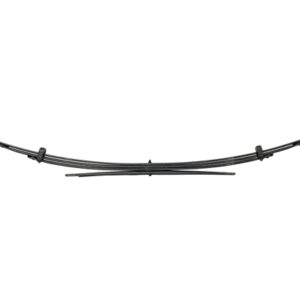 2007-2011 Toyota Tundra 4WD Leaf Spring | 90-363