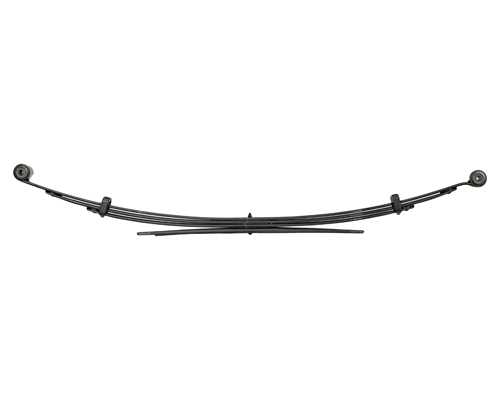 2007-2011 Toyota Tundra 4WD Leaf Spring | 90-363