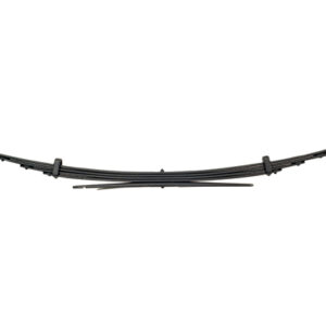 2007-2011 Toyota Tundra 4WD Leaf Spring | 90-363HD