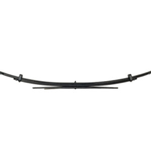 2007-2011 Toyota Tundra 4WD Leaf Spring | 90-365