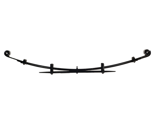 2012-2015 Toyota Tacoma 4WD Leaf Spring | 90-477
