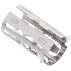 ABS Wheel Speed Sensor Bracket