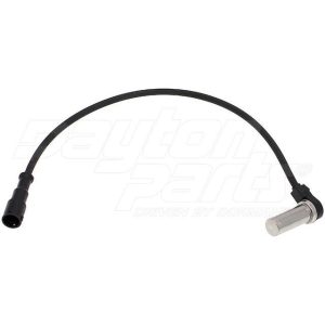 ABS Wheel Speed Sensor