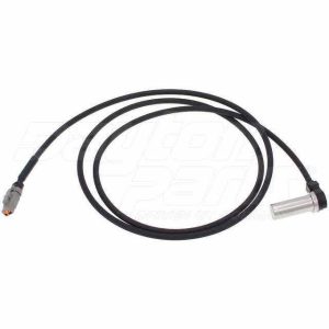 ABS Wheel Speed Sensor