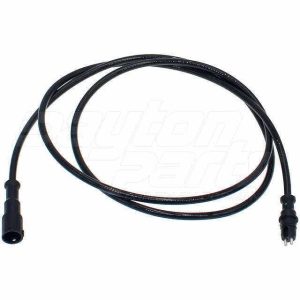 ABS Wheel Speed Sensor Wiring Harness