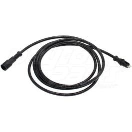 ABS Wheel Speed Sensor Wiring Harness