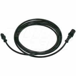 ABS Wheel Speed Sensor Wiring Harness