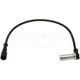 ABS Wheel Speed Sensor