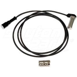 ABS Wheel Speed Sensor