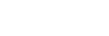 Truck Parts Supply Co.