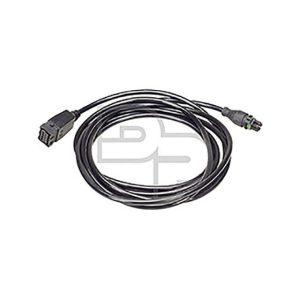 Trailer Power Cable - 14ft