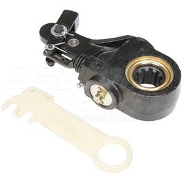 05-560 | Automatic, Crewson Type 1-1/2in-10 x 5.0in to 6.0in Arm