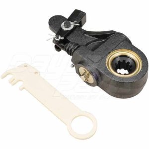 05-570 | Automatic, Crewson Type 1-1/4in-10 x 5-1/2in Arm