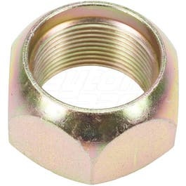13-3012L | Outer Cap Nut