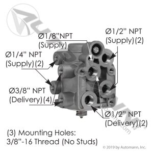 170.101818 - E7 Type Foot Valve