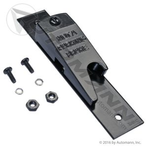 Hand Brake Lock