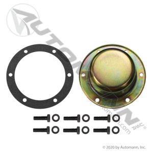 180.10616k | Stamped Steel, For Grease