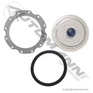 180.1062 | Hub Cap Window Kit