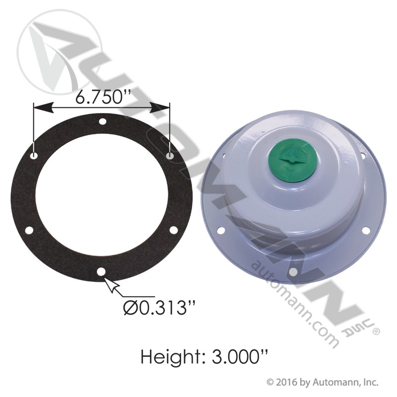 180.cr1796 | Stamped Steel