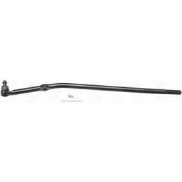 346-396 | RH-Pass Inner Tie Rod