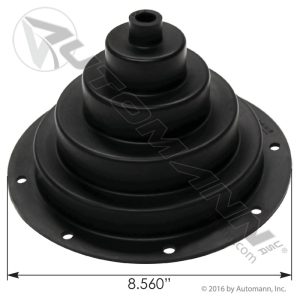 562.7461 | Shifter Boot