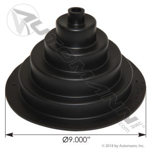 562.7591 | Shifter Boot, C500, T600/660/800/2000, W900
