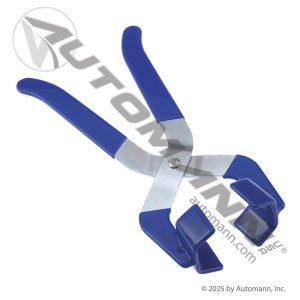 562.A4000 | For 1-1/2in Nut Covers