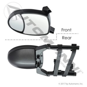 563.906 | Black Abs Housing