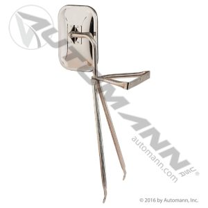 563.9062 | Stainless Steel