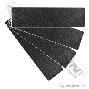 571.NST6X24-36G4 | Non-Slip Tape
