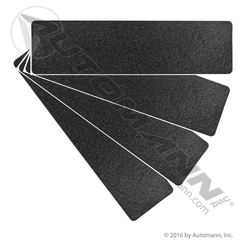 571.NST6X24-36G4 | Non-Slip Tape