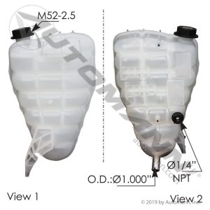 575.10328 | Includes 572.2006