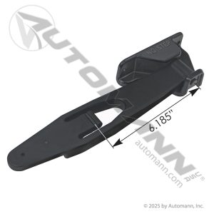 HLK1019 | LH Latch