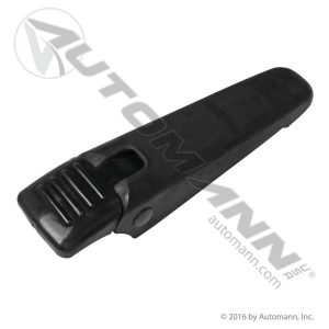 HLK1029 | Hood Latch '00-'10 F650, F750