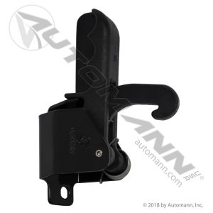 HLK1049 | RH Latch Hook