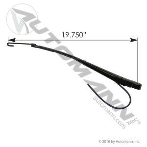 HLK7012 | Wiper Arm