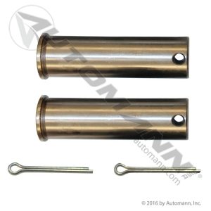 KP63503 | Jaw and Pin Kit For Holland XA-3501-A Top Plate
