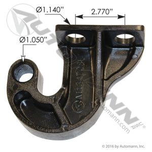 M134708L | Lower Pivot, LH, 377, 378, 379