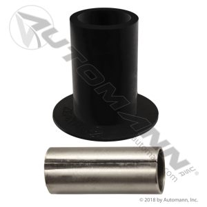 M13472K | Kit, Consists of 1-M13472, 1-M13472S, 357, 367, 377, 378, True 379