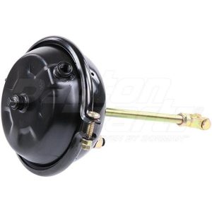 Air Brake Chamber